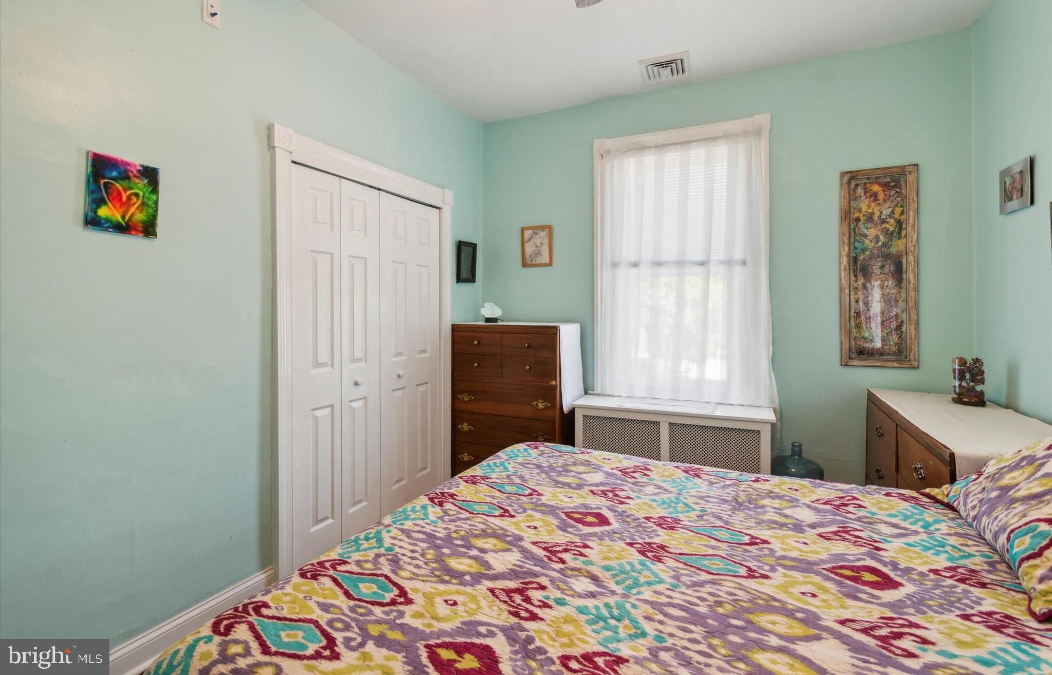 115 Gilpin Road Willow Grove, PA 19090 - Photo 22 of 47 Gallery Image 22