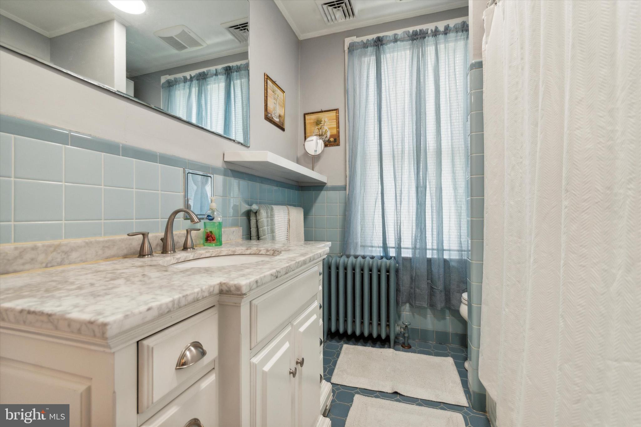 115 Gilpin Road Willow Grove, PA 19090 - Photo 23 of 47 Gallery Image 23