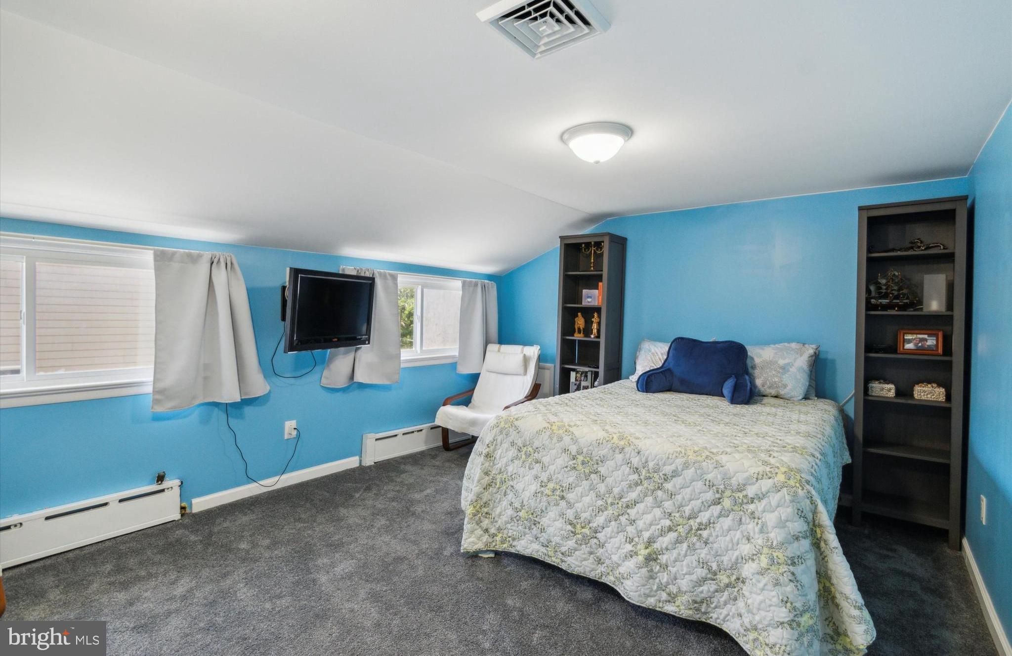 115 Gilpin Road Willow Grove, PA 19090 - Photo 24 of 47 Gallery Image 24