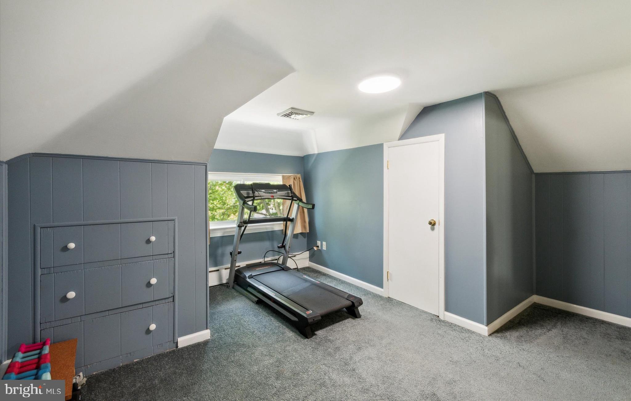 115 Gilpin Road Willow Grove, PA 19090 - Photo 26 of 47 Gallery Image 26