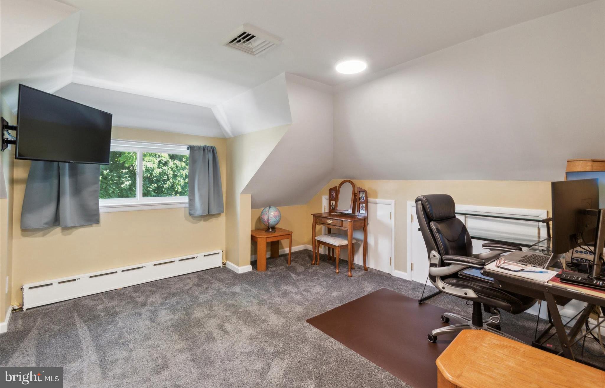 115 Gilpin Road Willow Grove, PA 19090 - Photo 27 of 47 Gallery Image 27