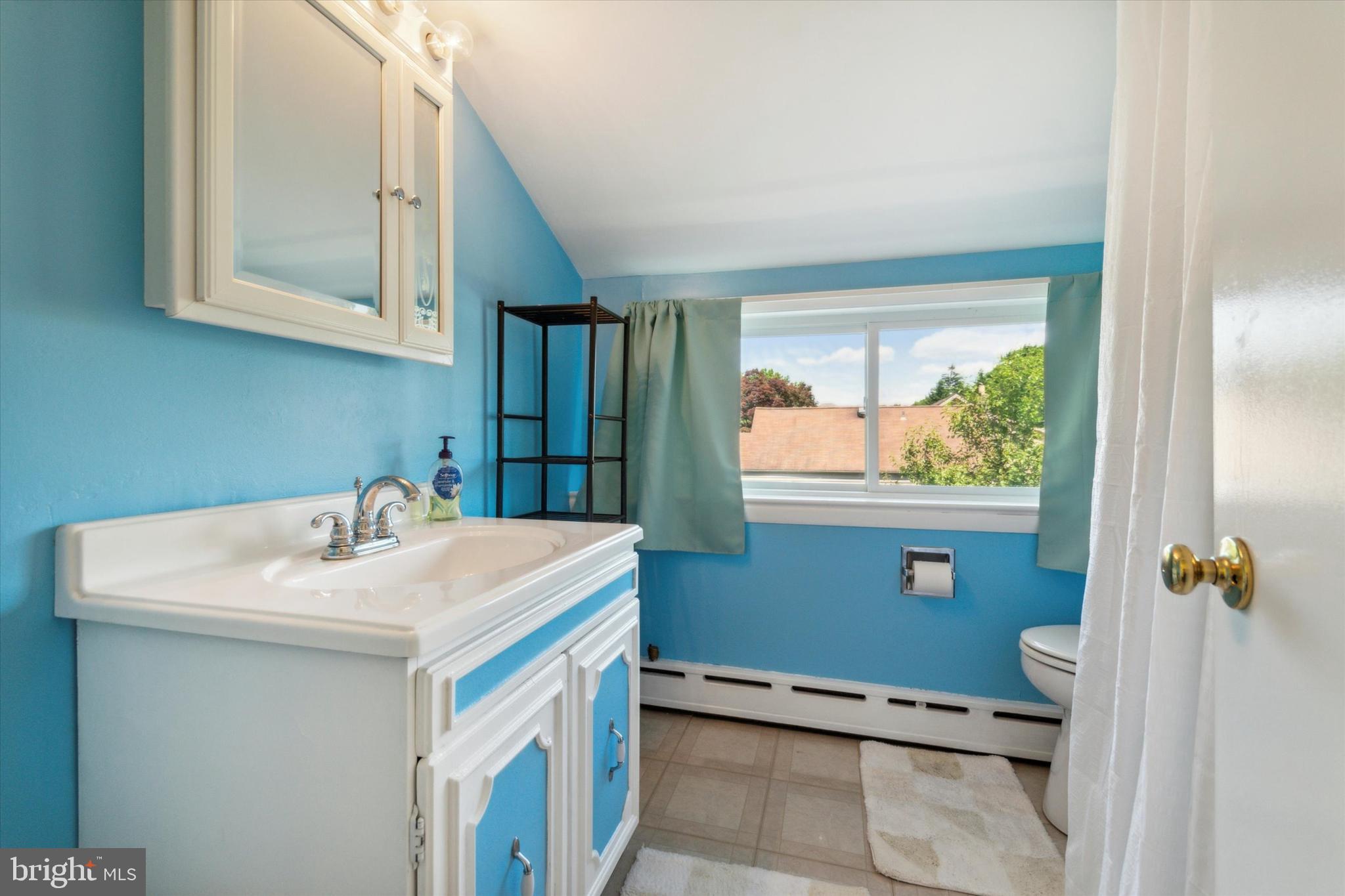 115 Gilpin Road Willow Grove, PA 19090 - Photo 29 of 47 Gallery Image 29