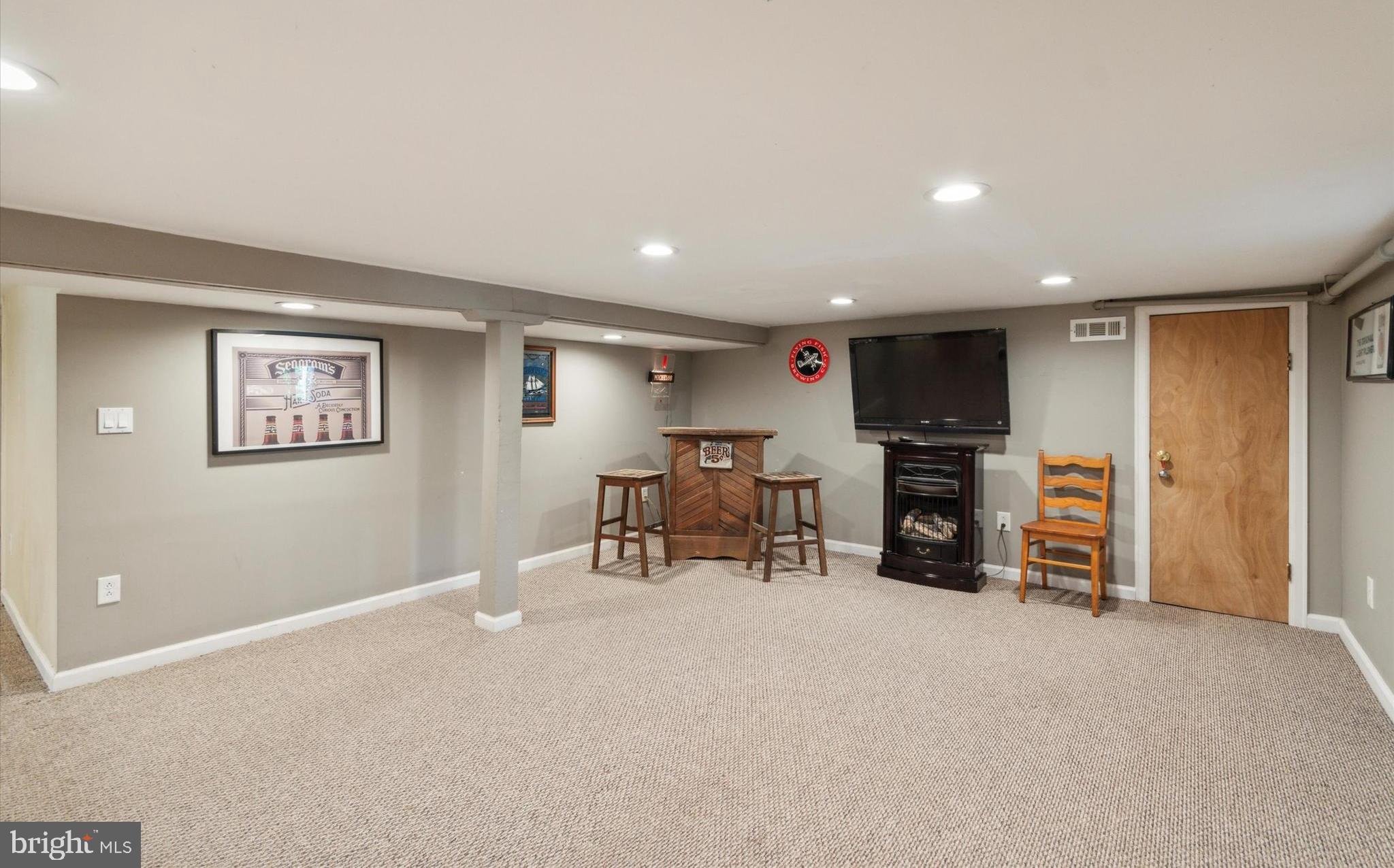 115 Gilpin Road Willow Grove, PA 19090 - Photo 30 of 47 Gallery Image 30