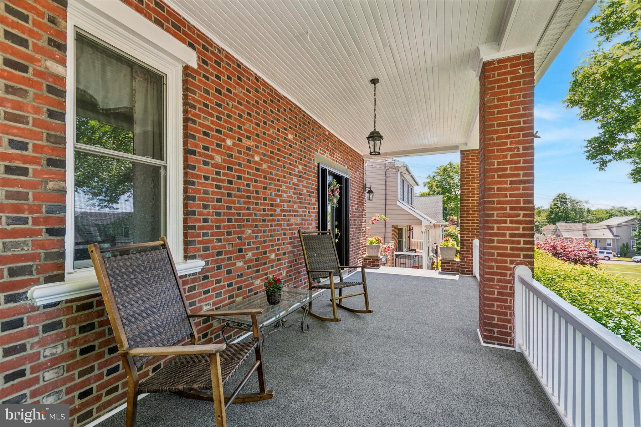 115 Gilpin Road Willow Grove, PA 19090 - Photo 3 of 47 Gallery Image 3