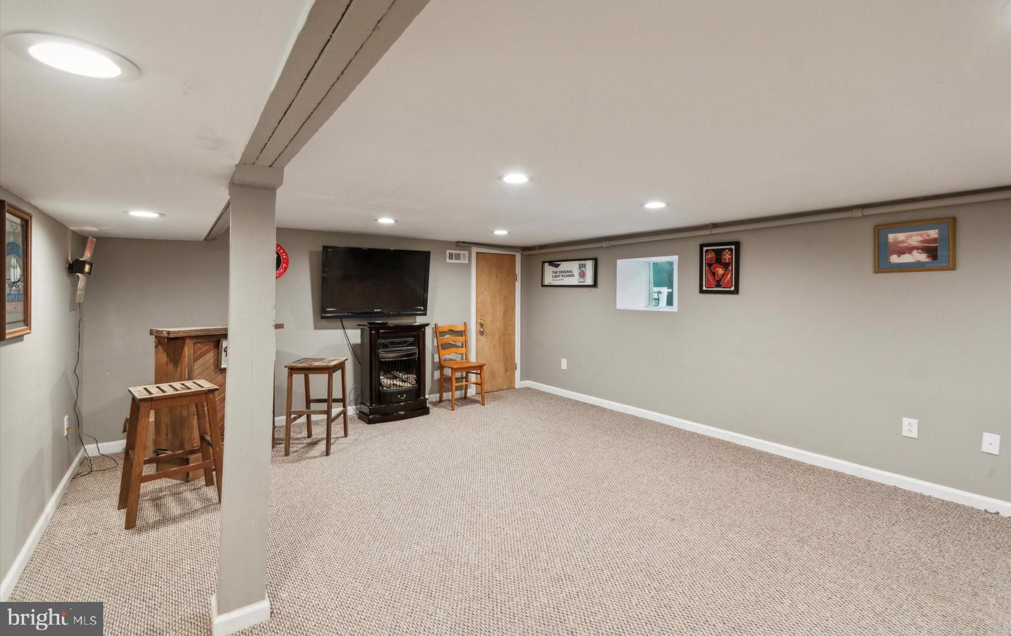115 Gilpin Road Willow Grove, PA 19090 - Photo 31 of 47 Gallery Image 31