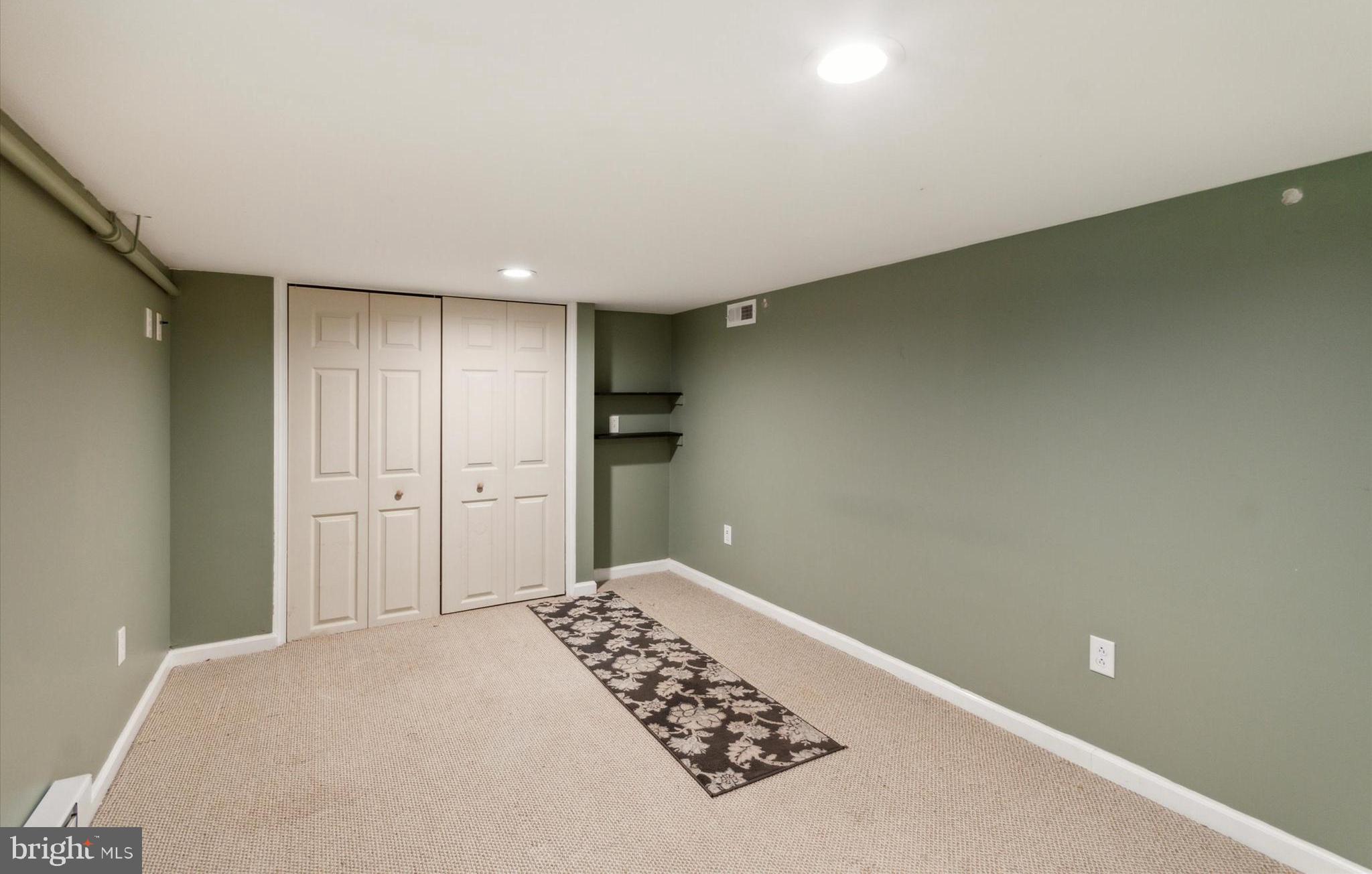 115 Gilpin Road Willow Grove, PA 19090 - Photo 32 of 47 Gallery Image 32