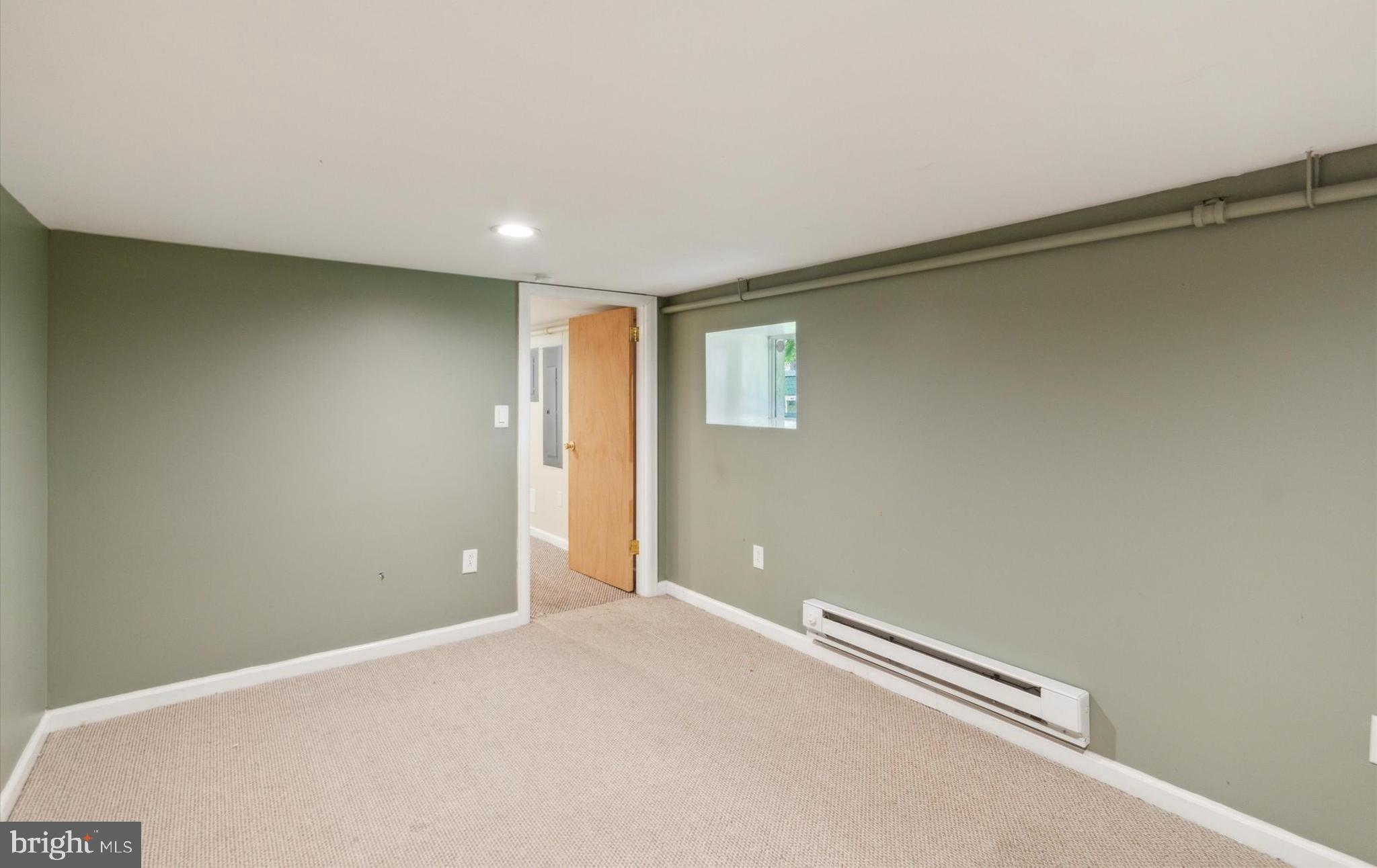 115 Gilpin Road Willow Grove, PA 19090 - Photo 33 of 47 Gallery Image 33