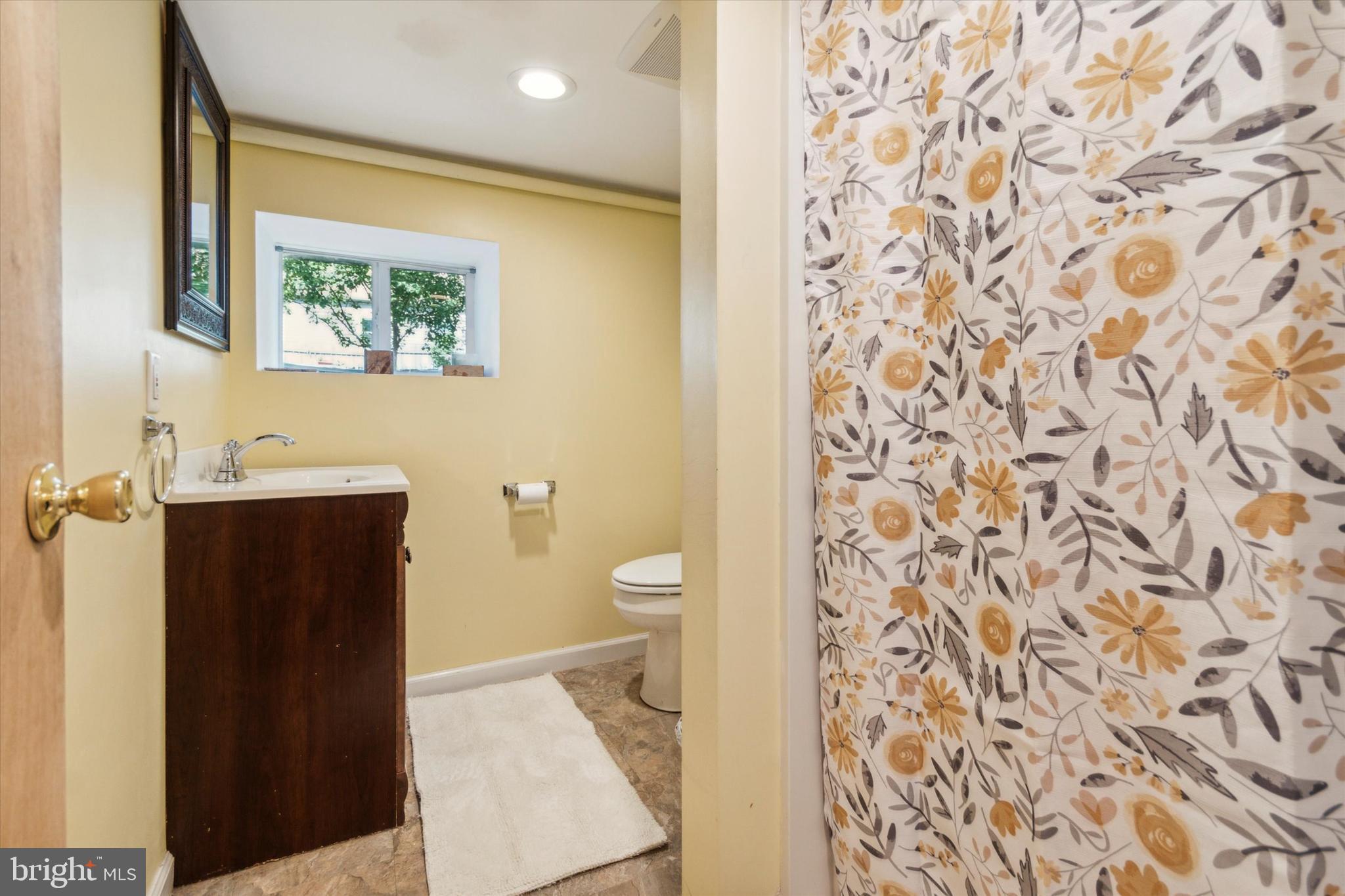 115 Gilpin Road Willow Grove, PA 19090 - Photo 34 of 47 Gallery Image 34