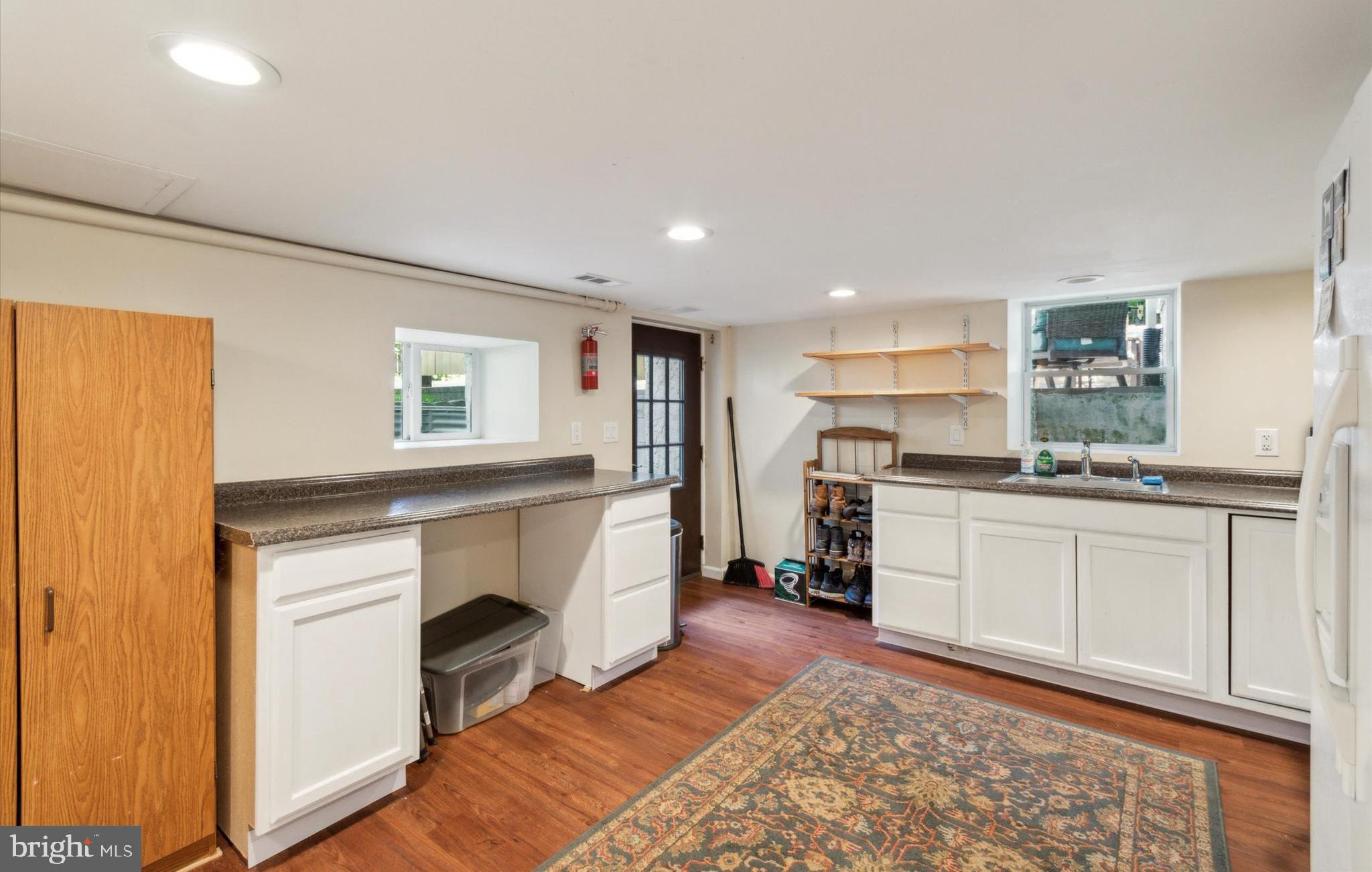 115 Gilpin Road Willow Grove, PA 19090 - Photo 35 of 47 Gallery Image 35