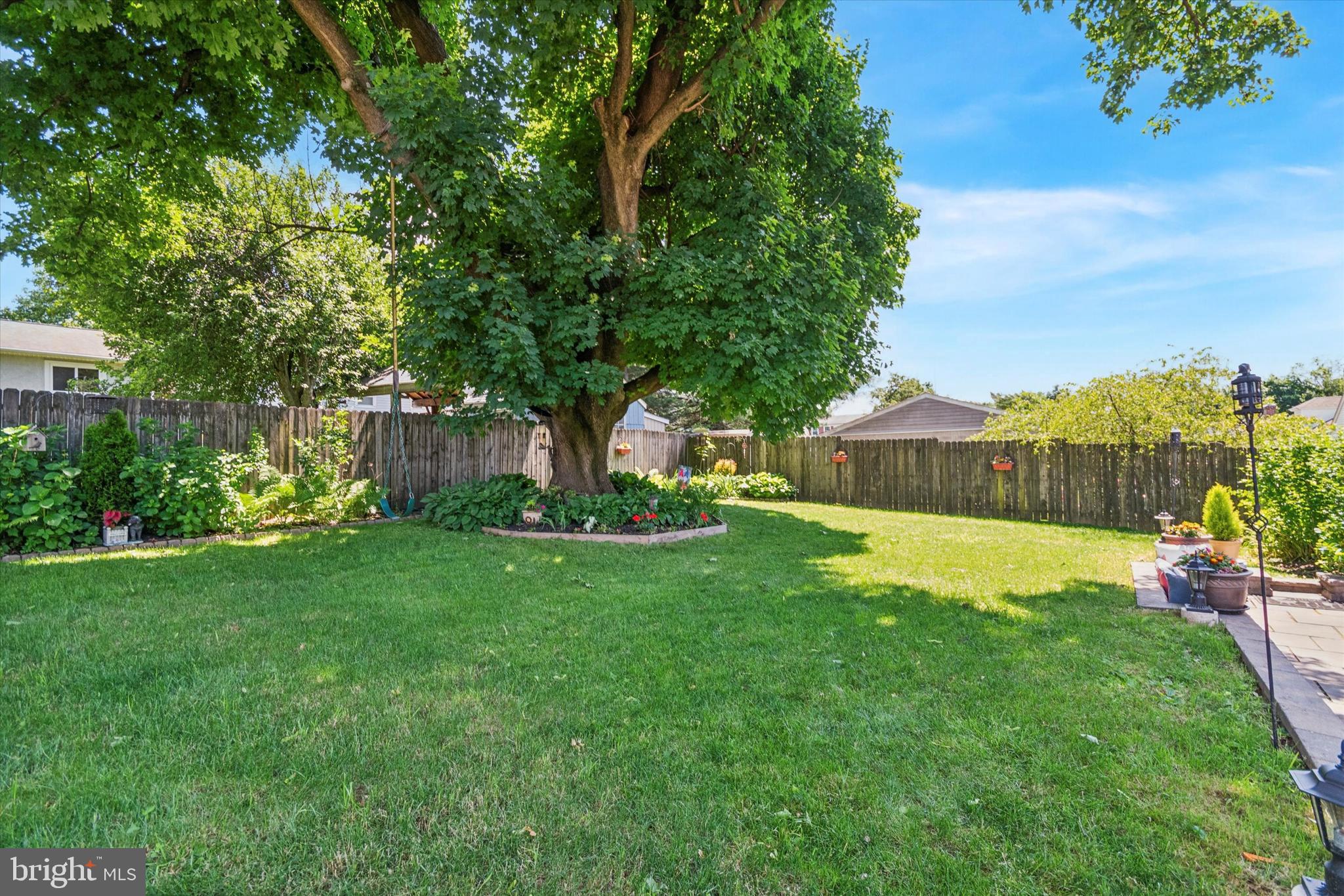 115 Gilpin Road Willow Grove, PA 19090 - Photo 39 of 47 Gallery Image 39