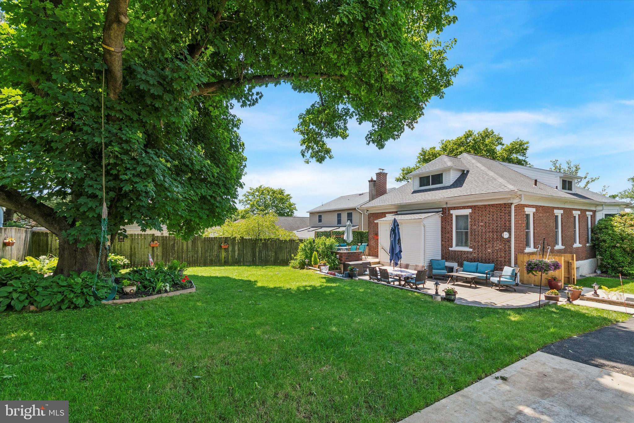 115 Gilpin Road Willow Grove, PA 19090 - Photo 40 of 47 Gallery Image 40