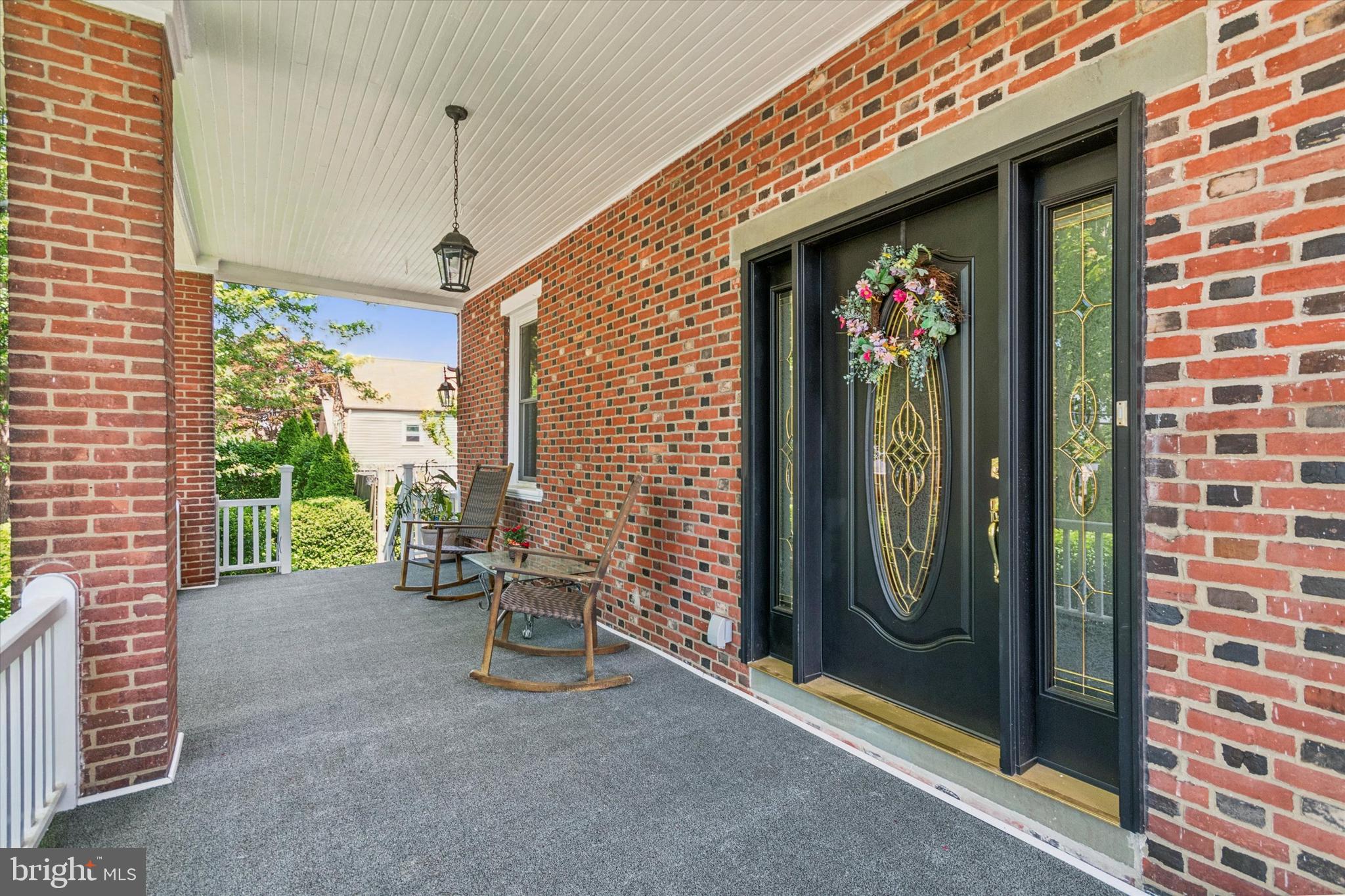 115 Gilpin Road Willow Grove, PA 19090 - Photo 4 of 47 Gallery Image 4