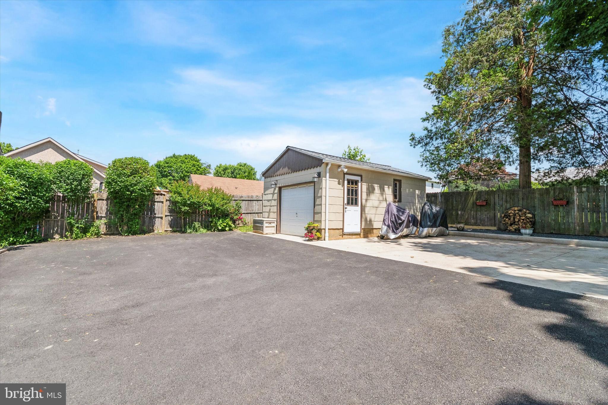115 Gilpin Road Willow Grove, PA 19090 - Photo 47 of 47 Gallery Image 47