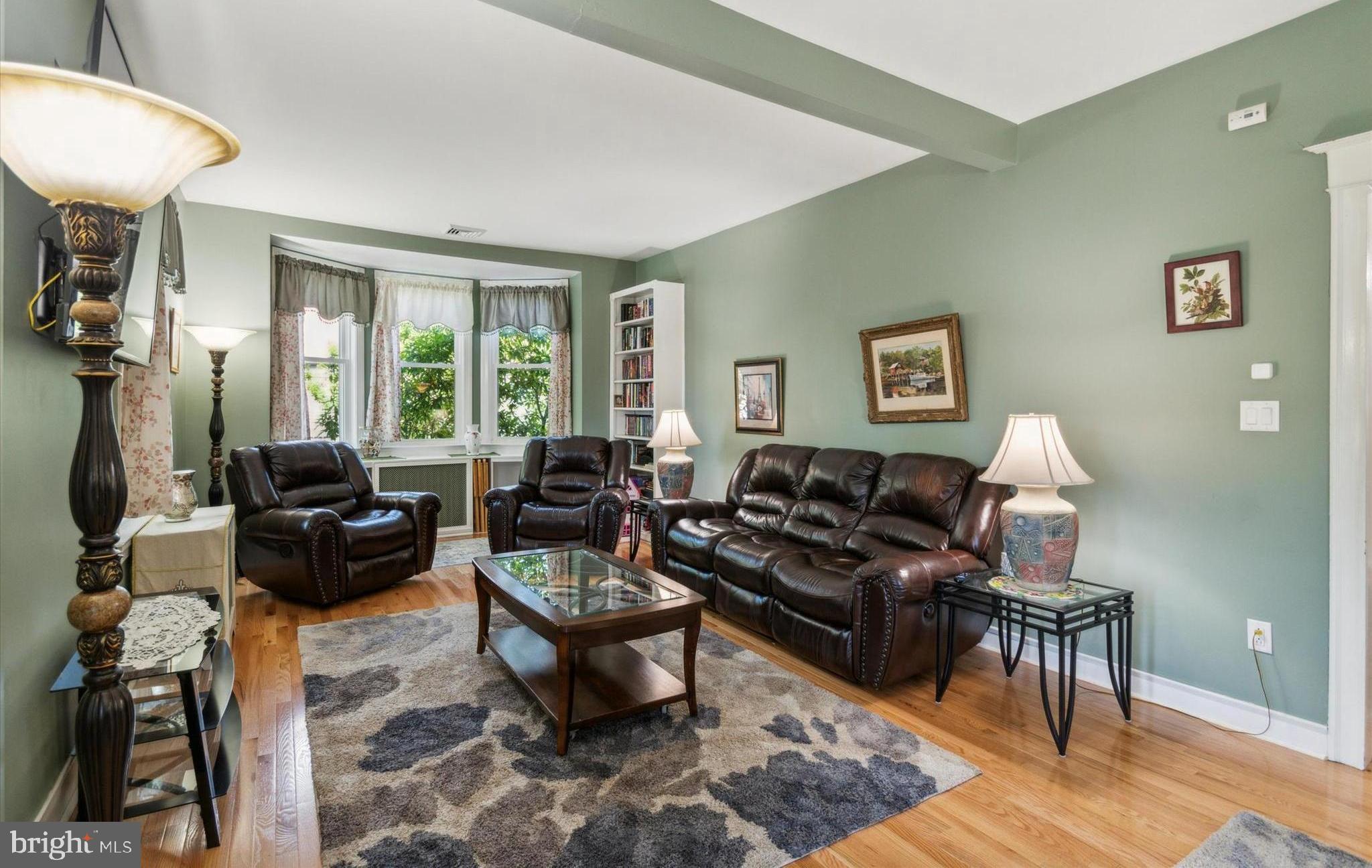 115 Gilpin Road Willow Grove, PA 19090 - Photo 5 of 47 Gallery Image 5