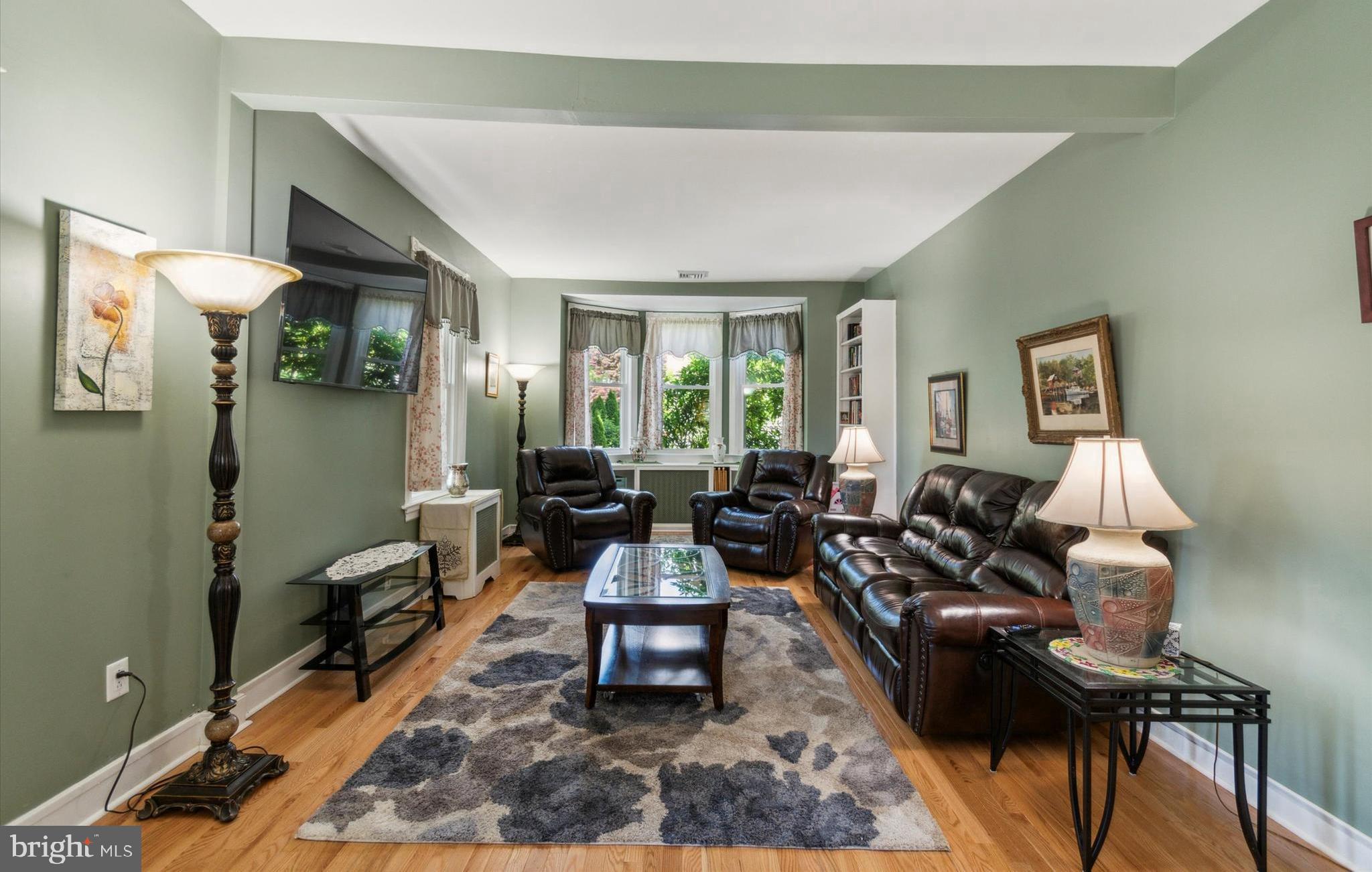 115 Gilpin Road Willow Grove, PA 19090 - Photo 6 of 47 Gallery Image 6