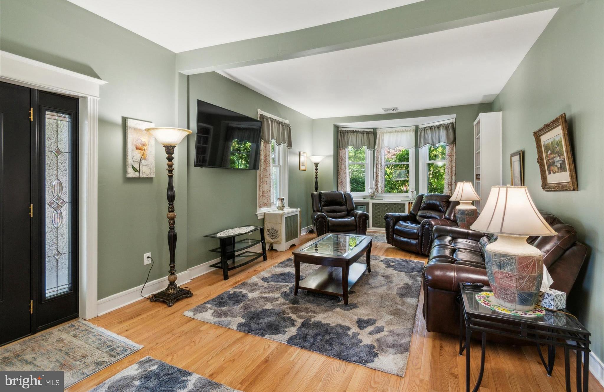 115 Gilpin Road Willow Grove, PA 19090 - Photo 7 of 47 Gallery Image 7