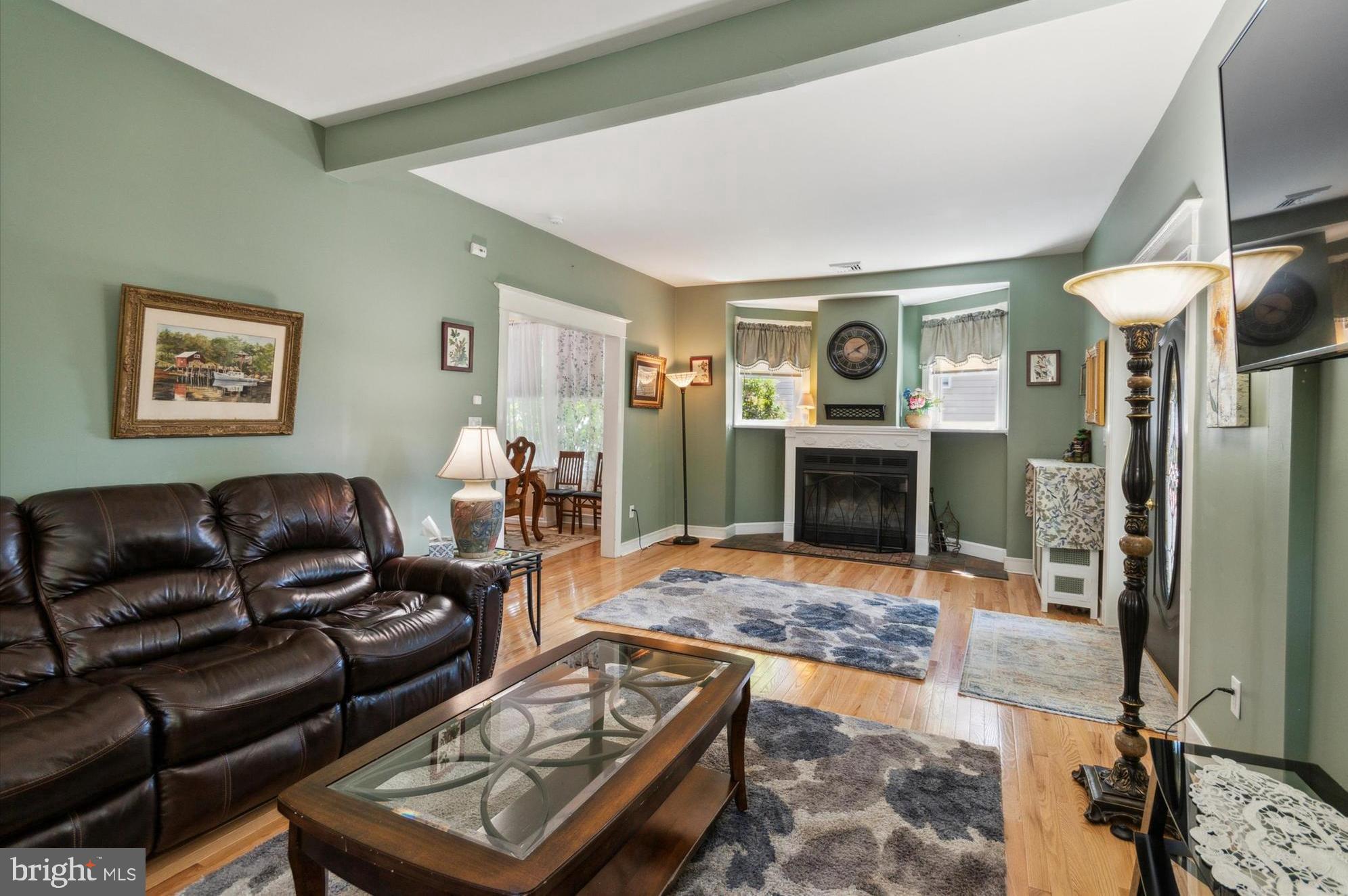 115 Gilpin Road Willow Grove, PA 19090 - Photo 8 of 47 Gallery Image 8