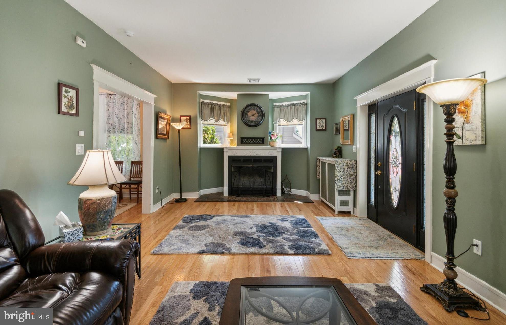 115 Gilpin Road Willow Grove, PA 19090 - Photo 9 of 47 Gallery Image 9