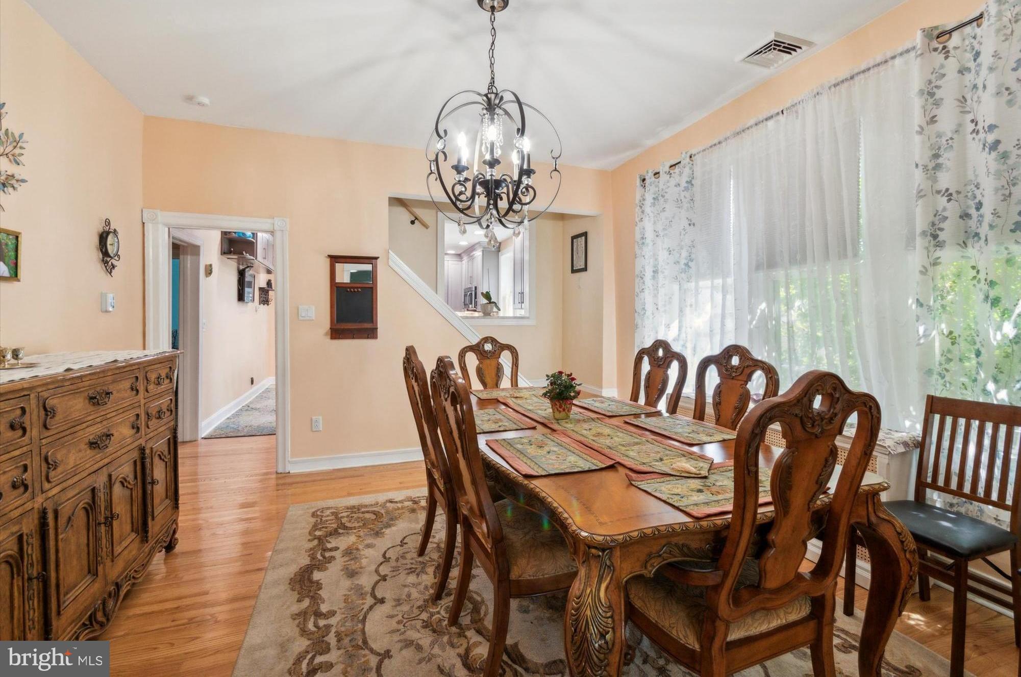 115 Gilpin Road Willow Grove, PA 19090 - Photo 10 of 47 Gallery Image 10