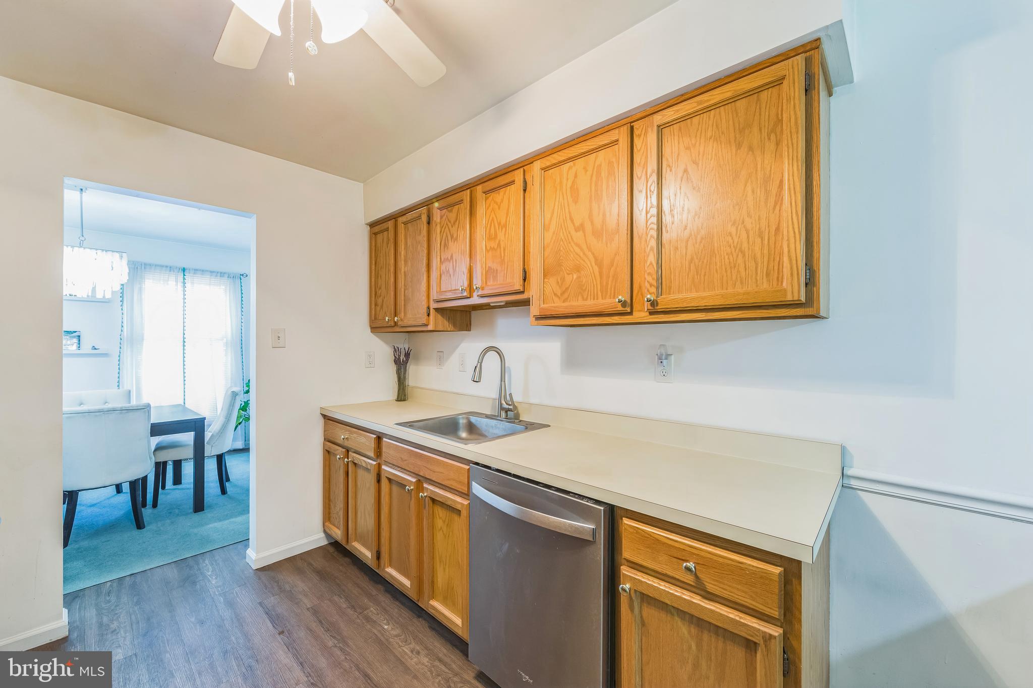 1244 Country Club Drive Springfield, PA 19064 - Photo 11 of 39 Gallery Image 11