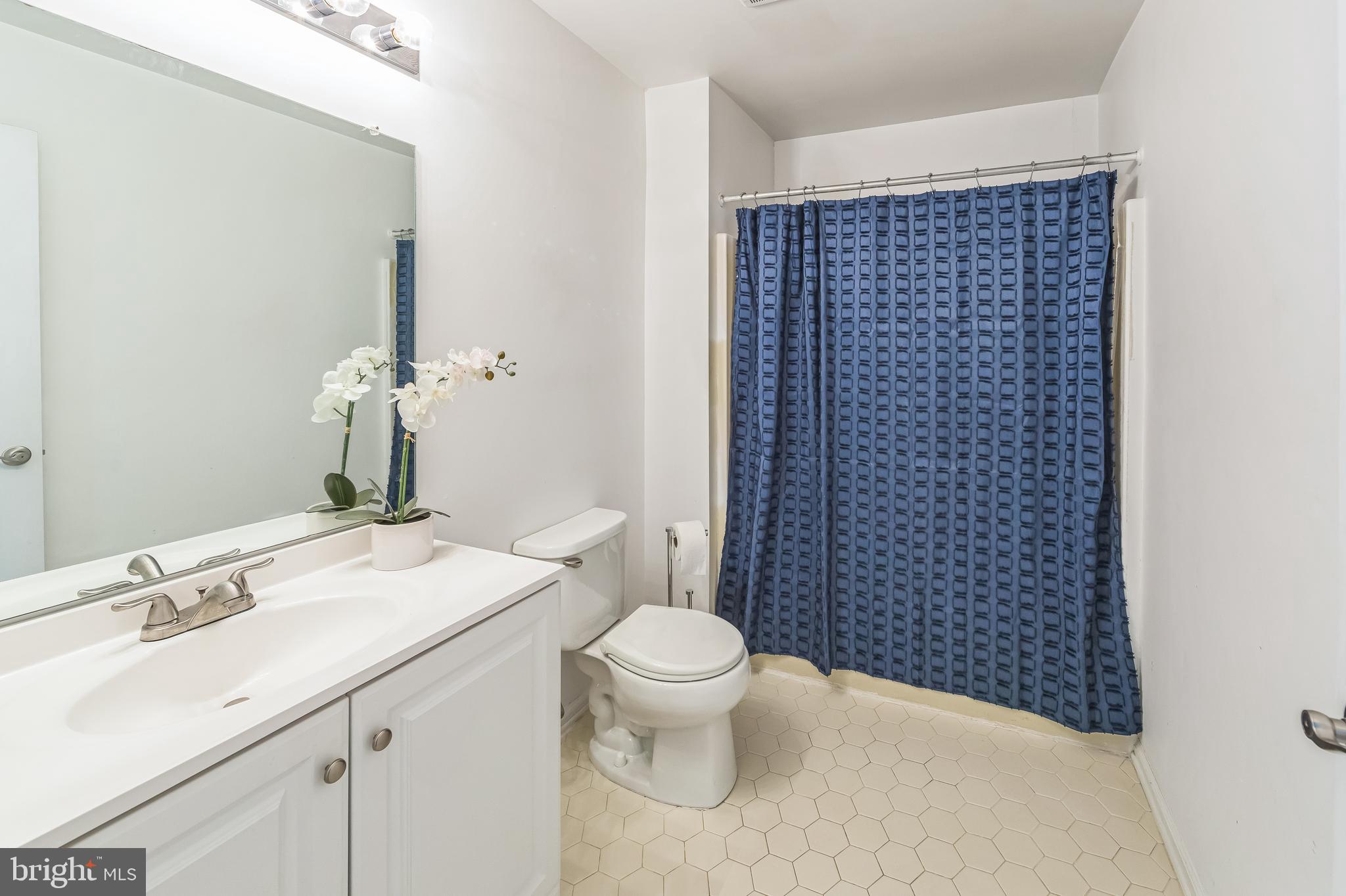 1244 Country Club Drive Springfield, PA 19064 - Photo 26 of 39 Gallery Image 26