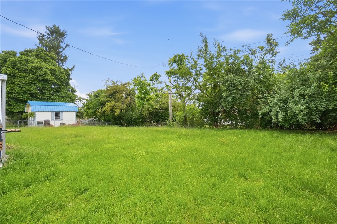 6221 Longford Road Dayton, OH 45424 - Photo 42 of 45