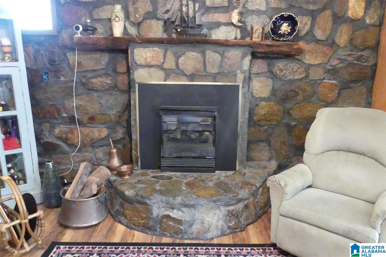 12511 Cragford Road Lineville, AL 36266 - Photo 7 of 29