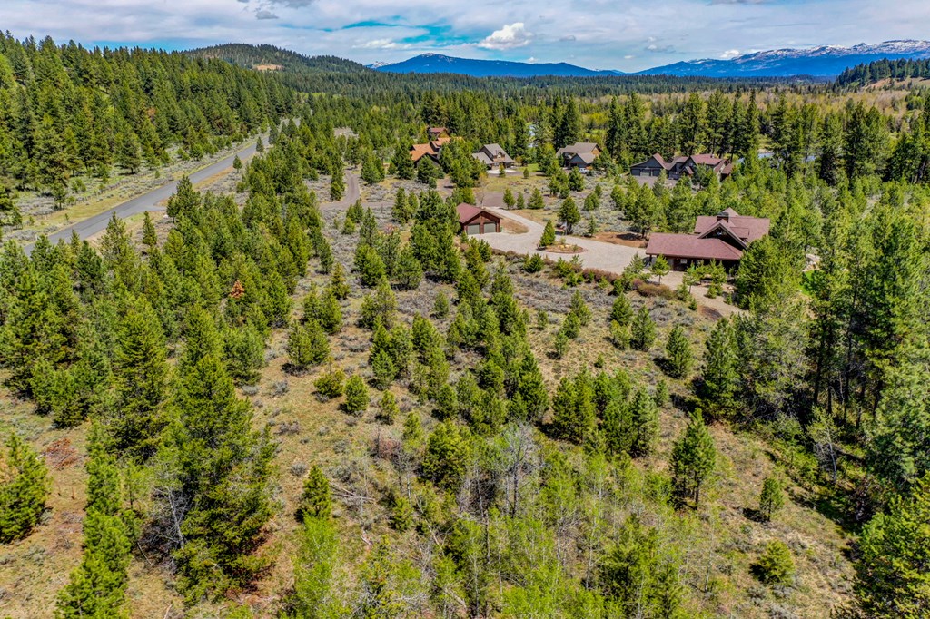 Tbd Bitterroot Court, Unit 20 McCall, ID 83638 - Photo 16 of 19
