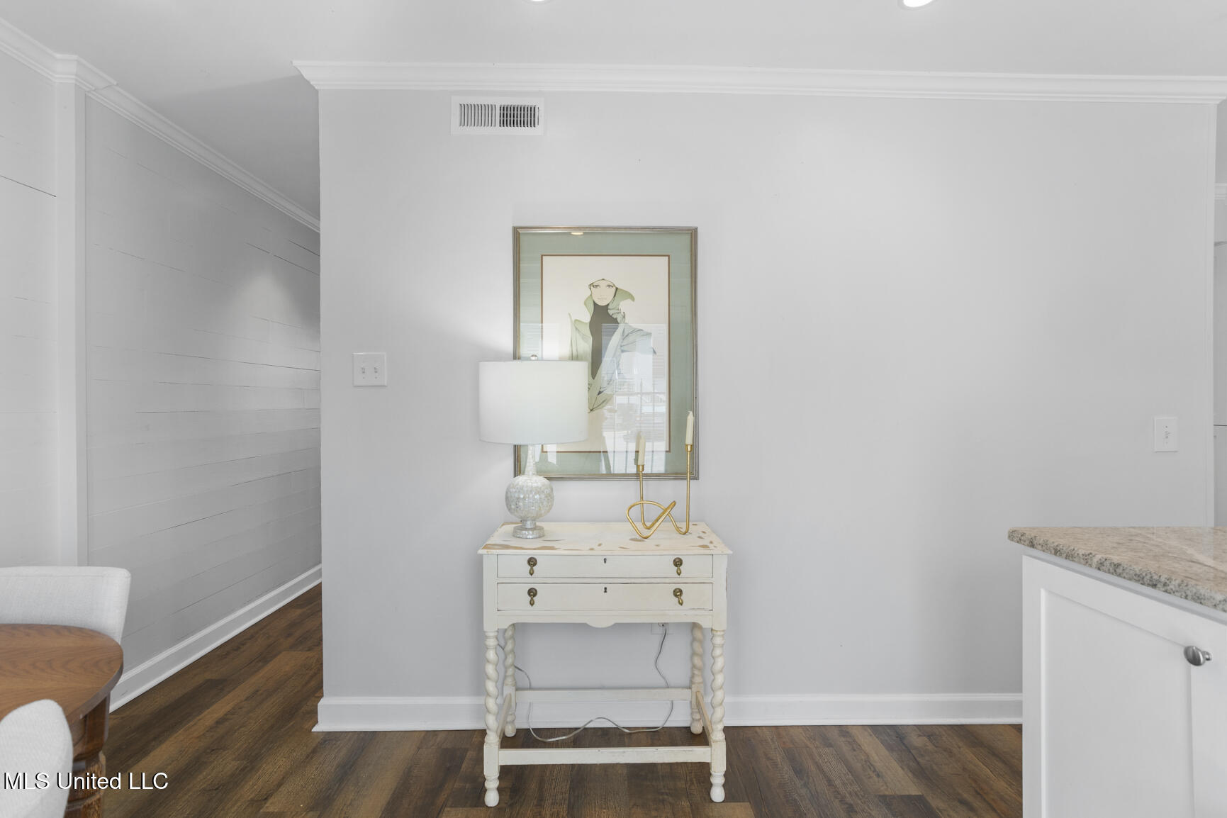 550 Post Road, Unit 602 Ridgeland, MS 39157 - Photo 7 of 32 602 Point Clear-5