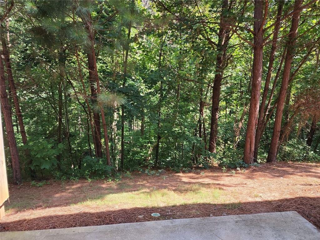 628 Oakside Place Acworth, GA 30102 - Photo 21 of 22