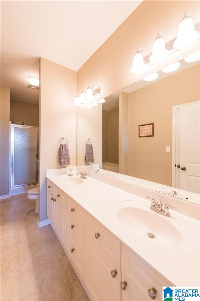 2291 Ridgemont Drive Birmingham, AL 35244 - Photo 18 of 36