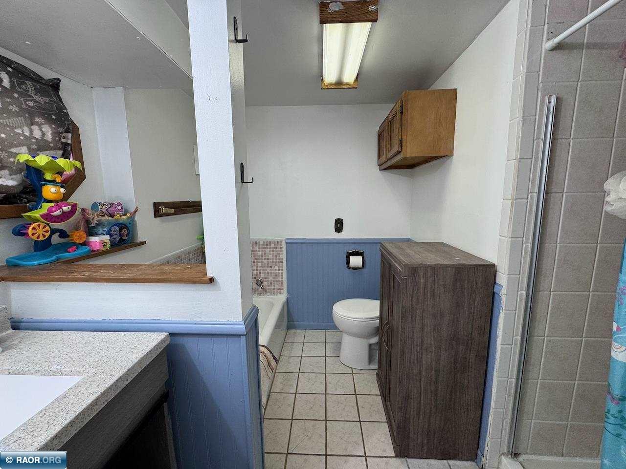 212 10th Street South Virginia, MN 55792 - Photo 19 of 29