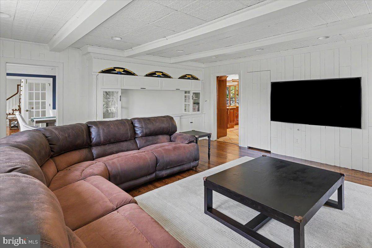 1087 Mt Eyre Road Washington Crossing, PA 18977 - Photo 31 of 78