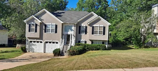 $1,950 | 4301 Antler Court, Douglasville, GA 30135