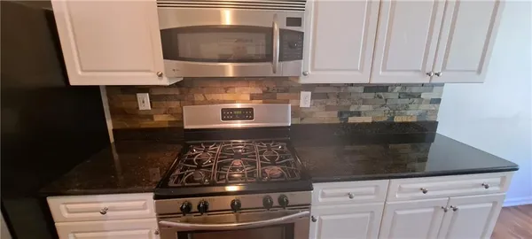 $1,950 | 4301 Antler Court, Douglasville, GA 30135