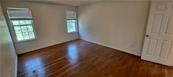 $1,950 | 4301 Antler Court, Douglasville, GA 30135