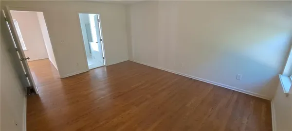 $1,950 | 4301 Antler Court, Douglasville, GA 30135