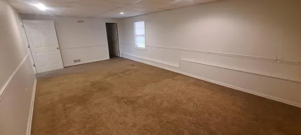 $1,950 | 4301 Antler Court, Douglasville, GA 30135