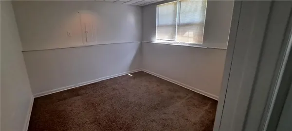 $1,950 | 4301 Antler Court, Douglasville, GA 30135