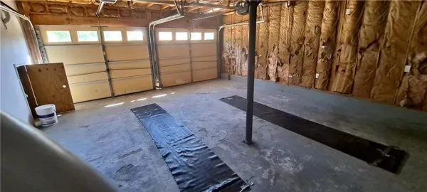 $1,950 | 4301 Antler Court, Douglasville, GA 30135