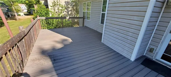 $1,950 | 4301 Antler Court, Douglasville, GA 30135