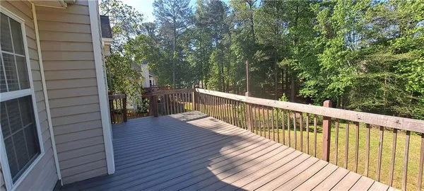 $1,950 | 4301 Antler Court, Douglasville, GA 30135