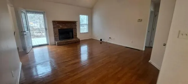 $1,950 | 4301 Antler Court, Douglasville, GA 30135