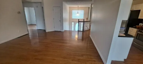 $1,950 | 4301 Antler Court, Douglasville, GA 30135
