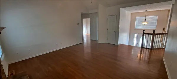 $1,950 | 4301 Antler Court, Douglasville, GA 30135