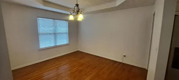 $1,950 | 4301 Antler Court, Douglasville, GA 30135