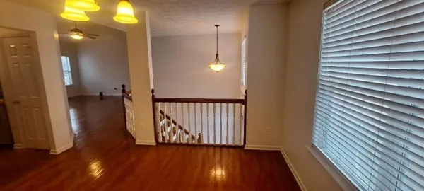 $1,950 | 4301 Antler Court, Douglasville, GA 30135