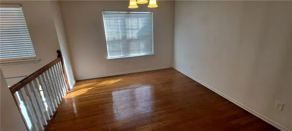 $1,950 | 4301 Antler Court, Douglasville, GA 30135