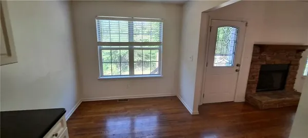 $1,950 | 4301 Antler Court, Douglasville, GA 30135