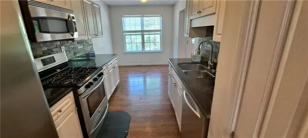 $1,950 | 4301 Antler Court, Douglasville, GA 30135